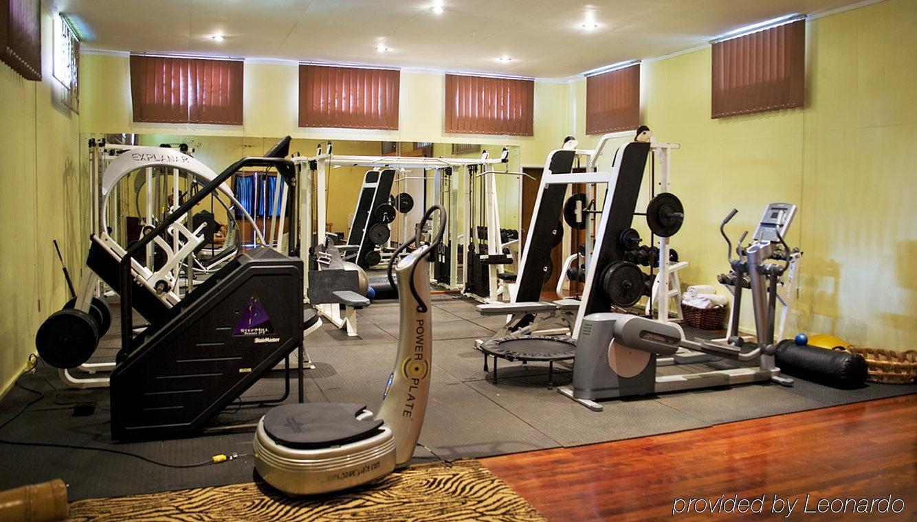 Namale Resort And Spa Savusavu Εξωτερικό φωτογραφία