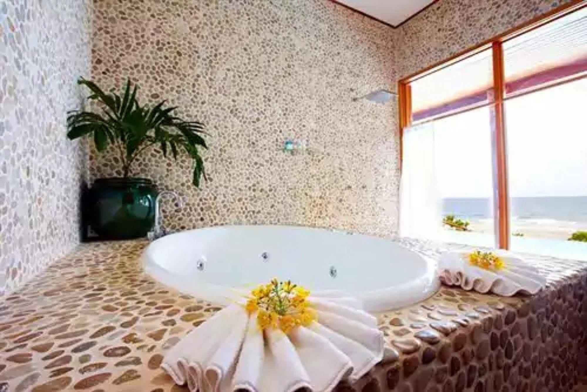 Namale Resort And Spa Savusavu Εξωτερικό φωτογραφία
