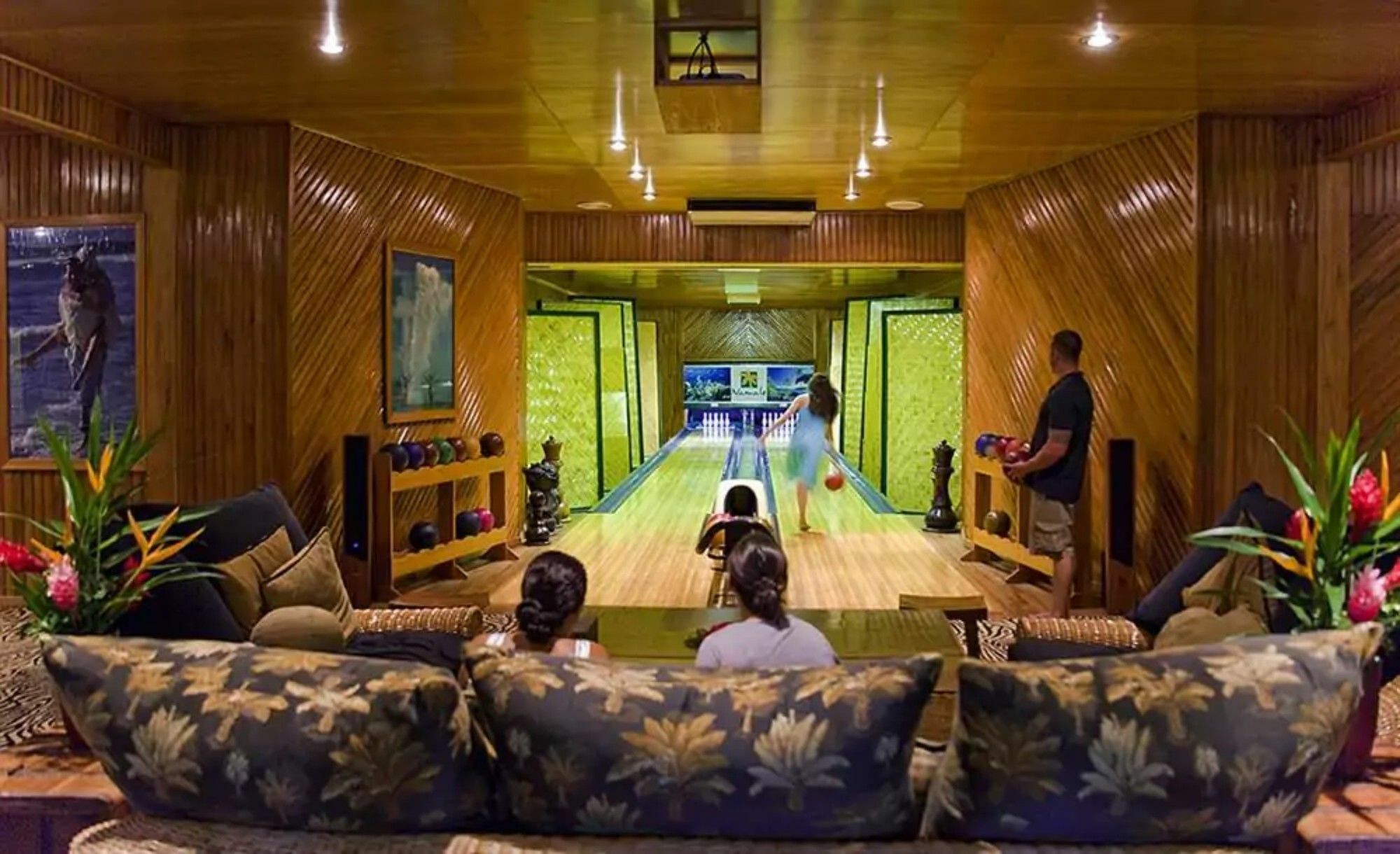 Namale Resort And Spa Savusavu Εξωτερικό φωτογραφία
