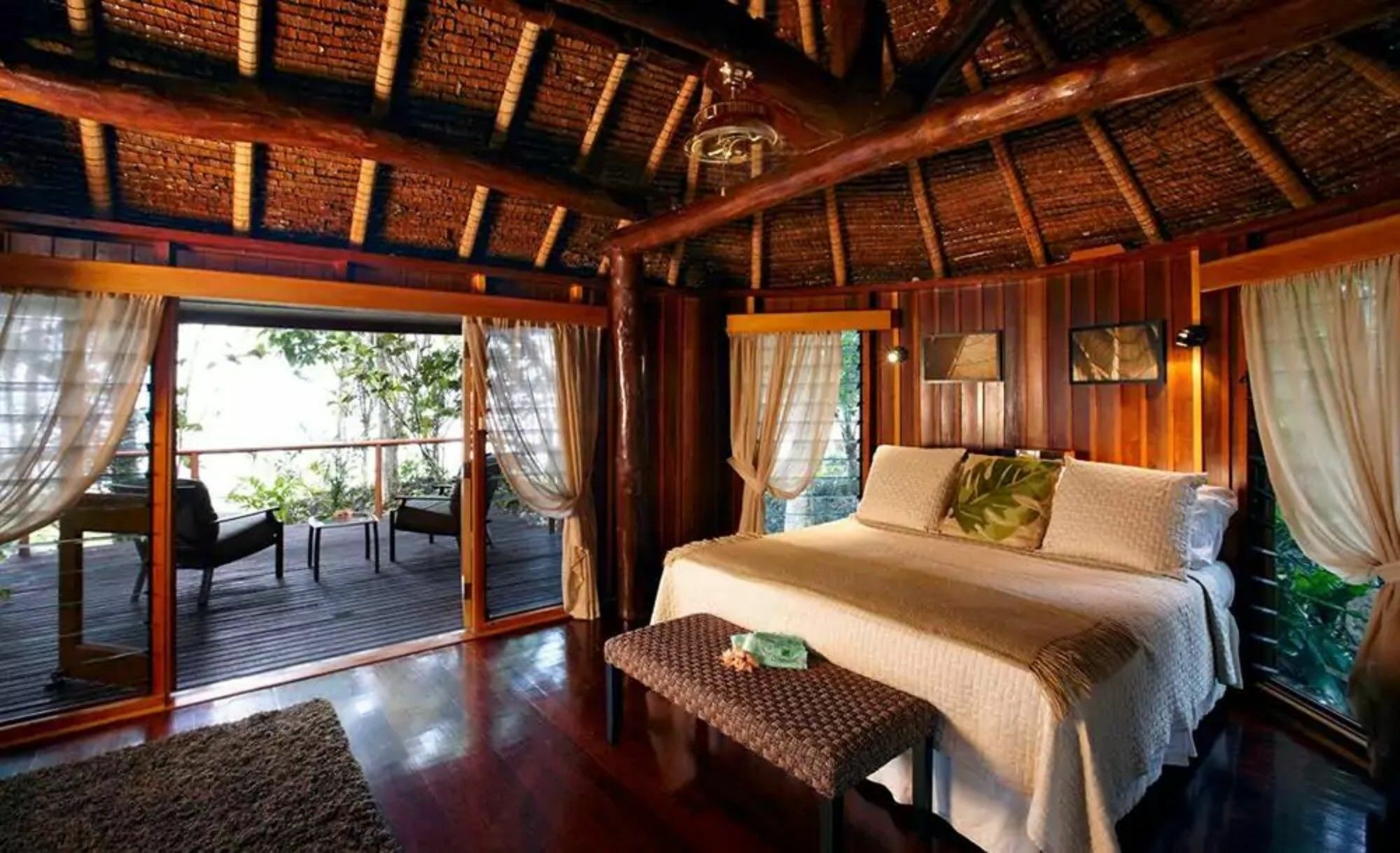Namale Resort And Spa Savusavu Εξωτερικό φωτογραφία