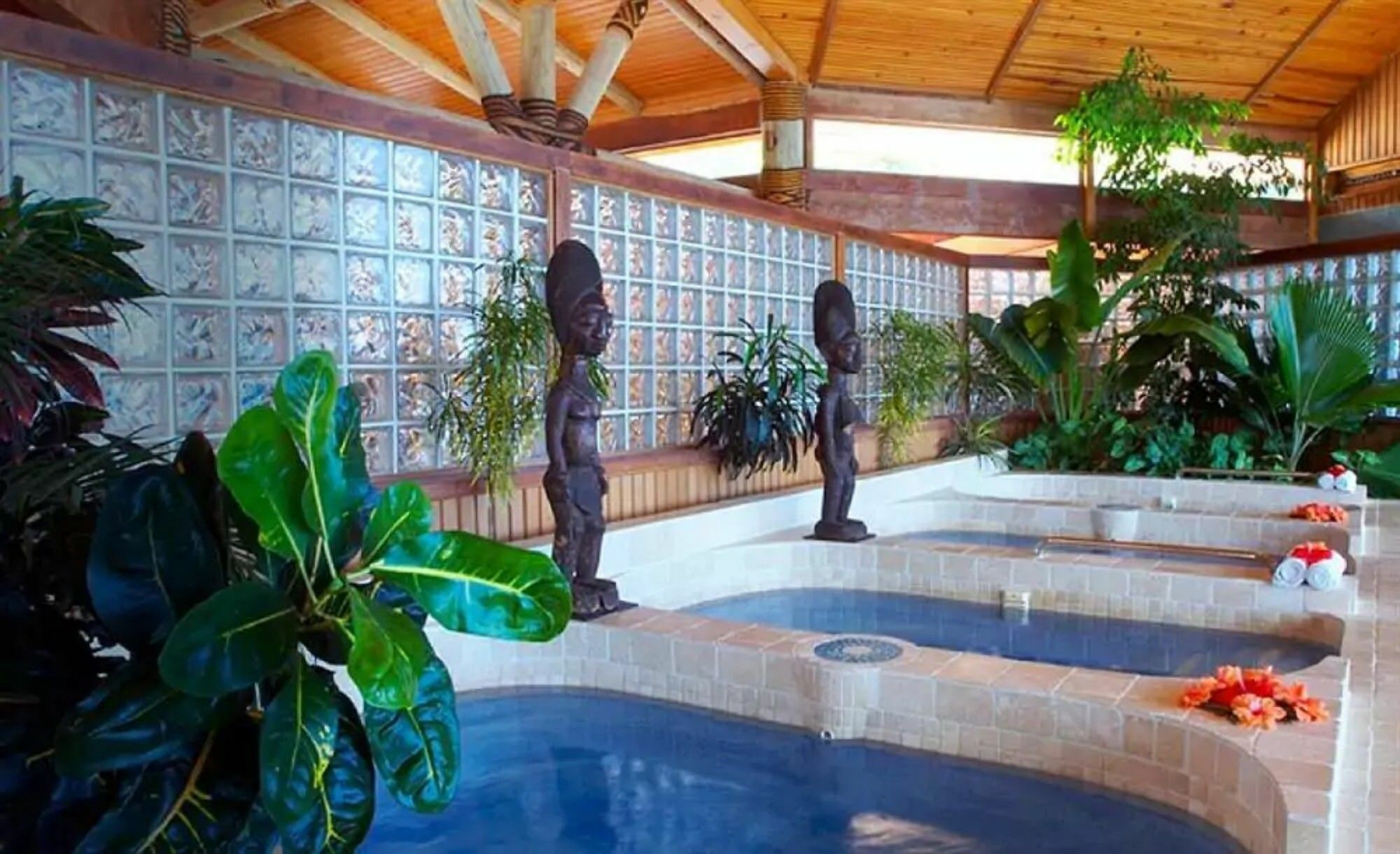 Namale Resort And Spa Savusavu Εξωτερικό φωτογραφία