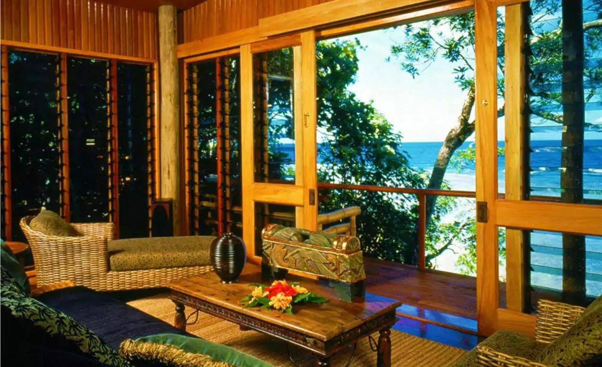 Namale Resort And Spa Savusavu Εξωτερικό φωτογραφία
